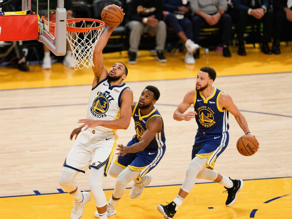 英超联赛直播注册送彩金