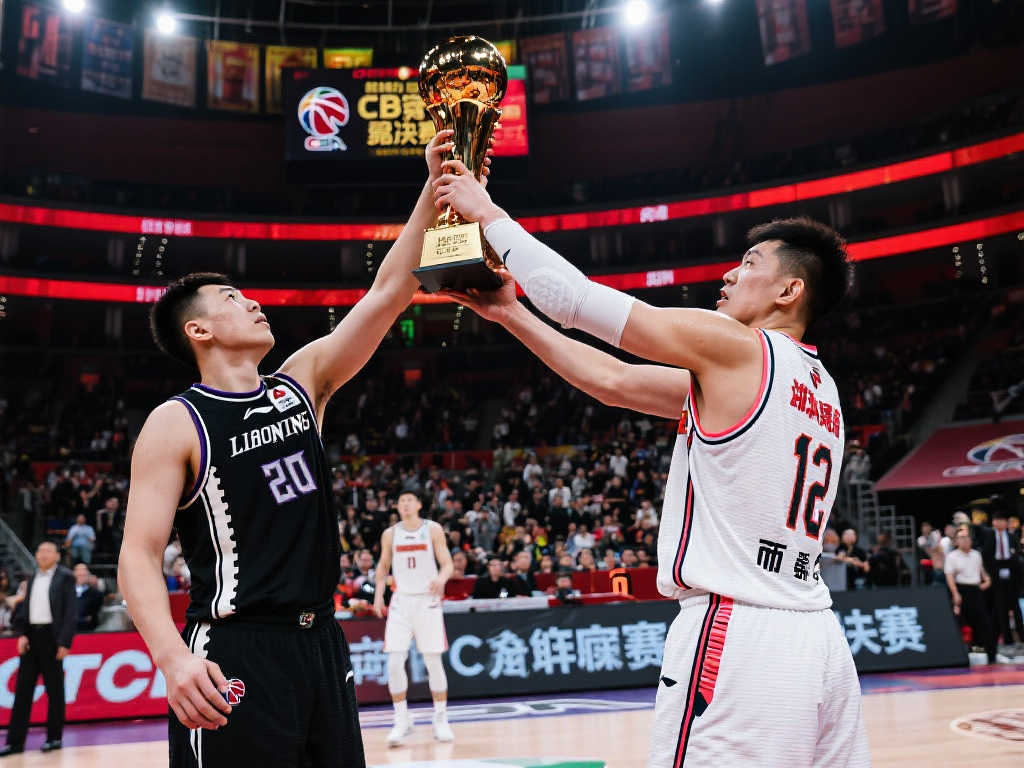 英超联赛直播注册送彩金