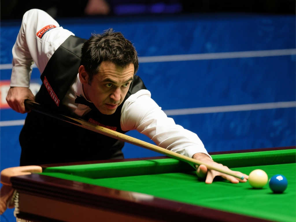 英超联赛直播注册送彩金