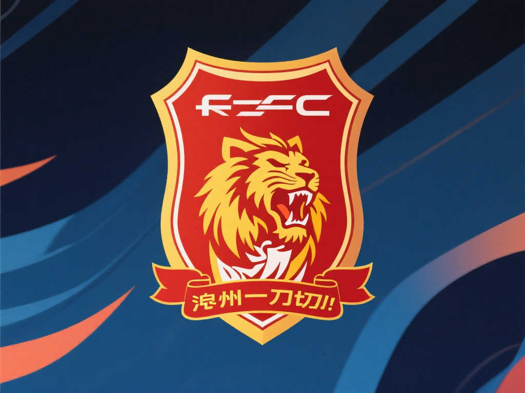 英超联赛直播注册送彩金