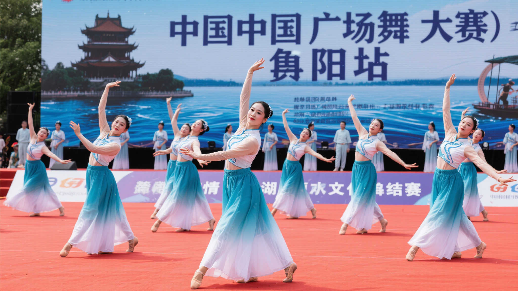 英超联赛直播注册送彩金