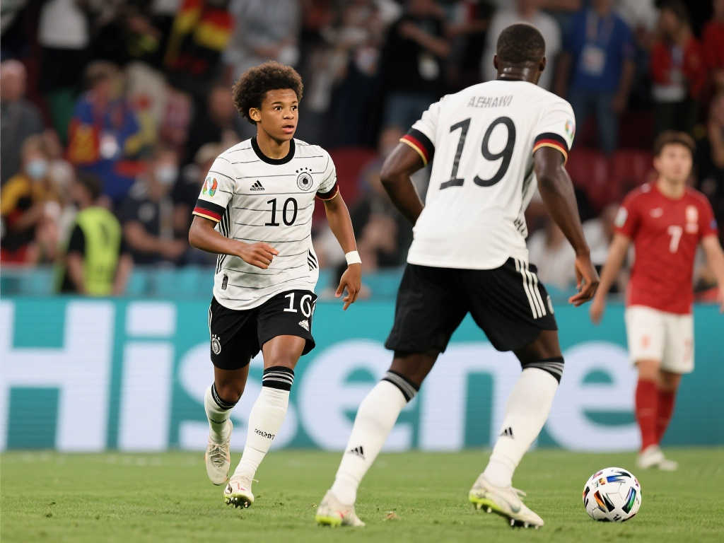 英超联赛直播注册送彩金