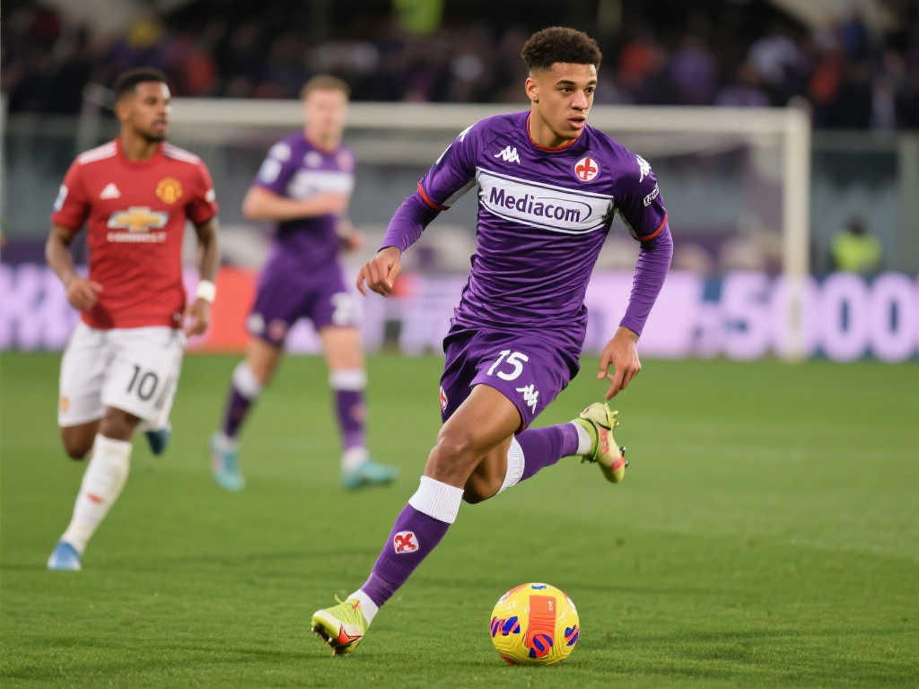 英超联赛直播注册送彩金