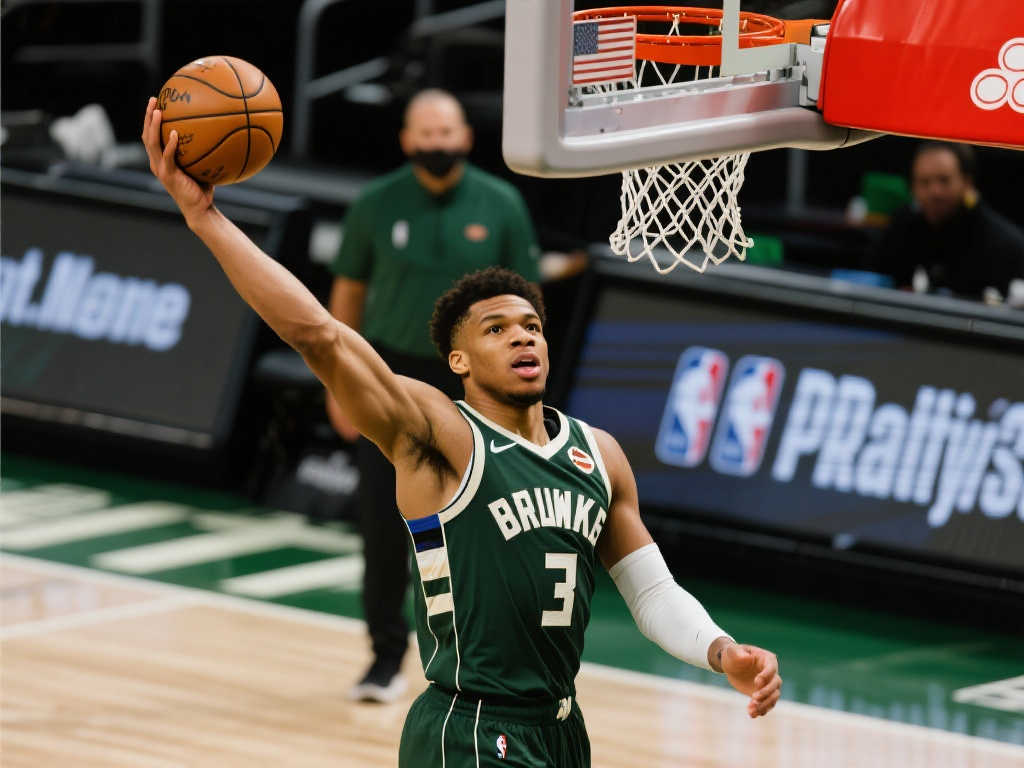 英超联赛直播注册送彩金