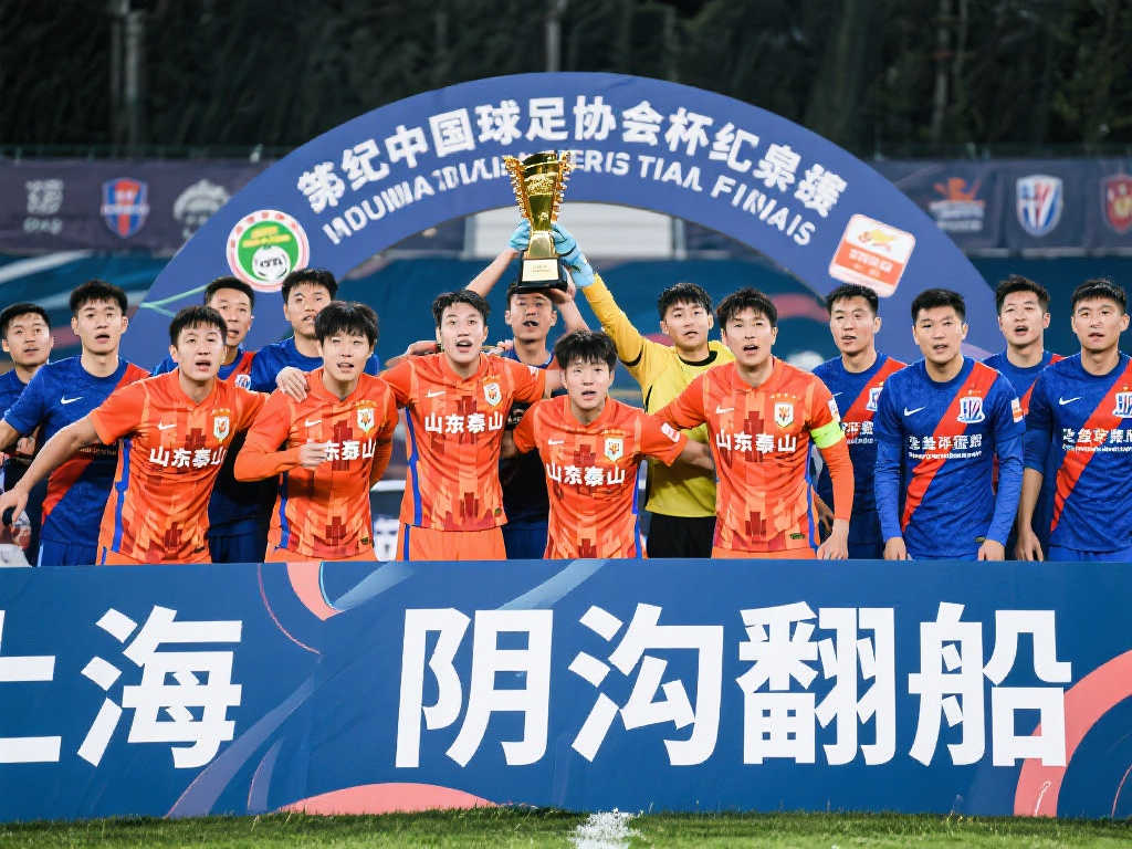 英超联赛直播注册送彩金