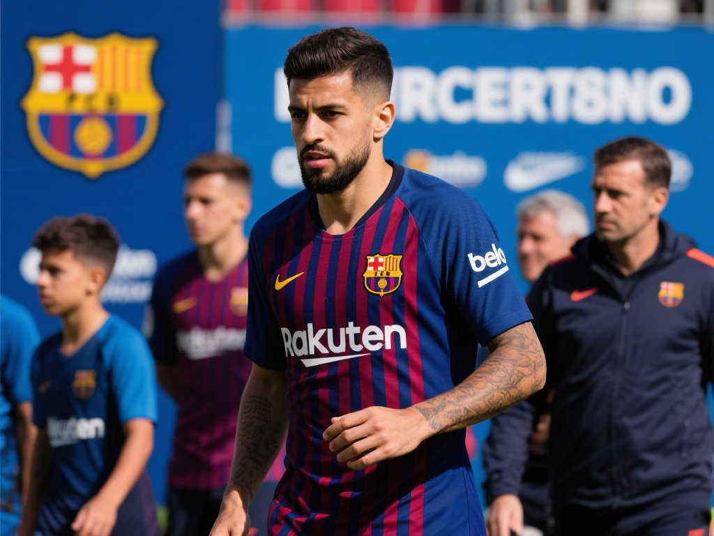 英超联赛直播注册送彩金