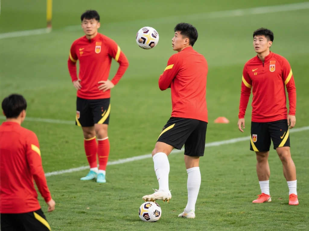 英超联赛直播注册送彩金