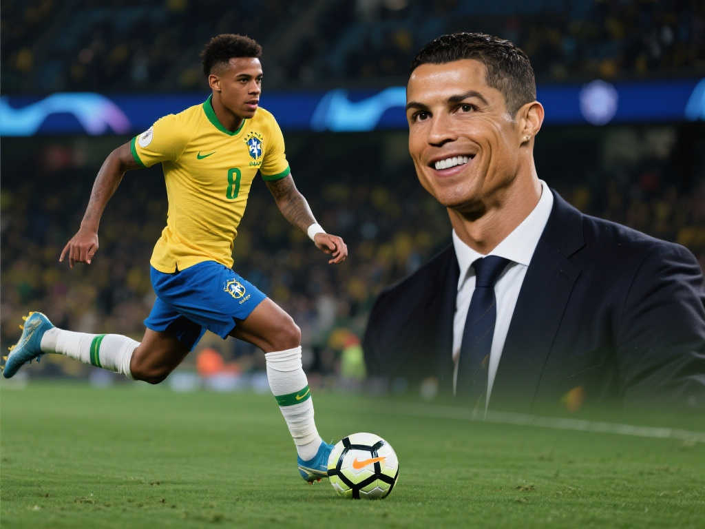 英超联赛直播注册送彩金