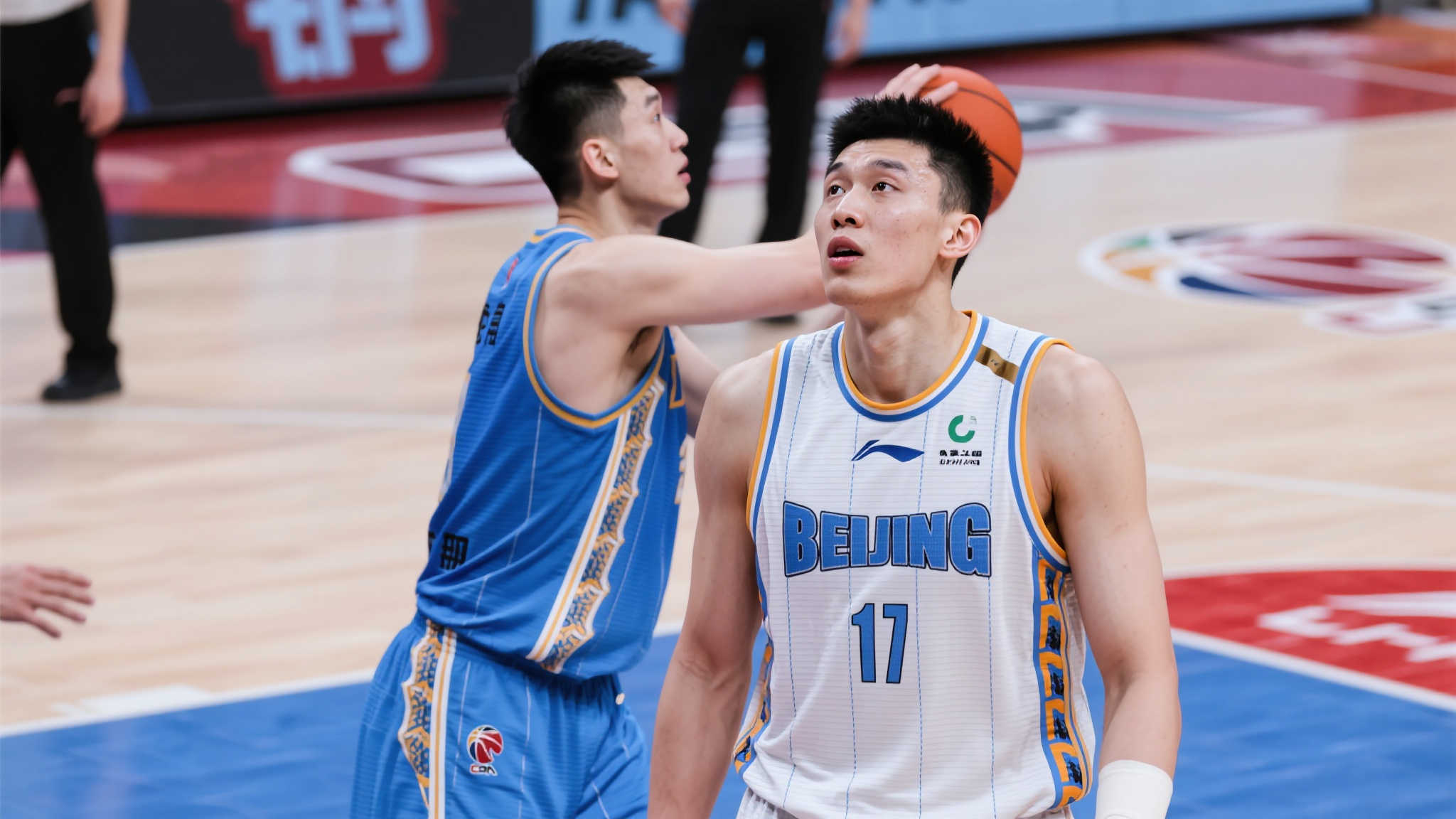 英超联赛直播注册送彩金