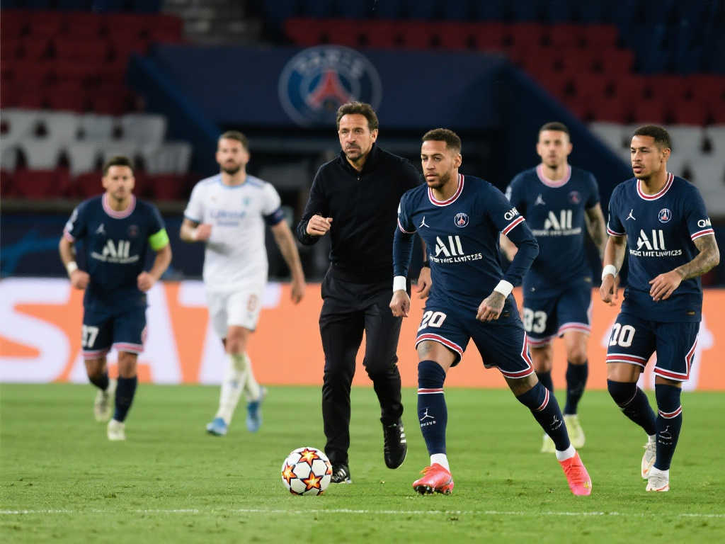 英超联赛直播注册送彩金