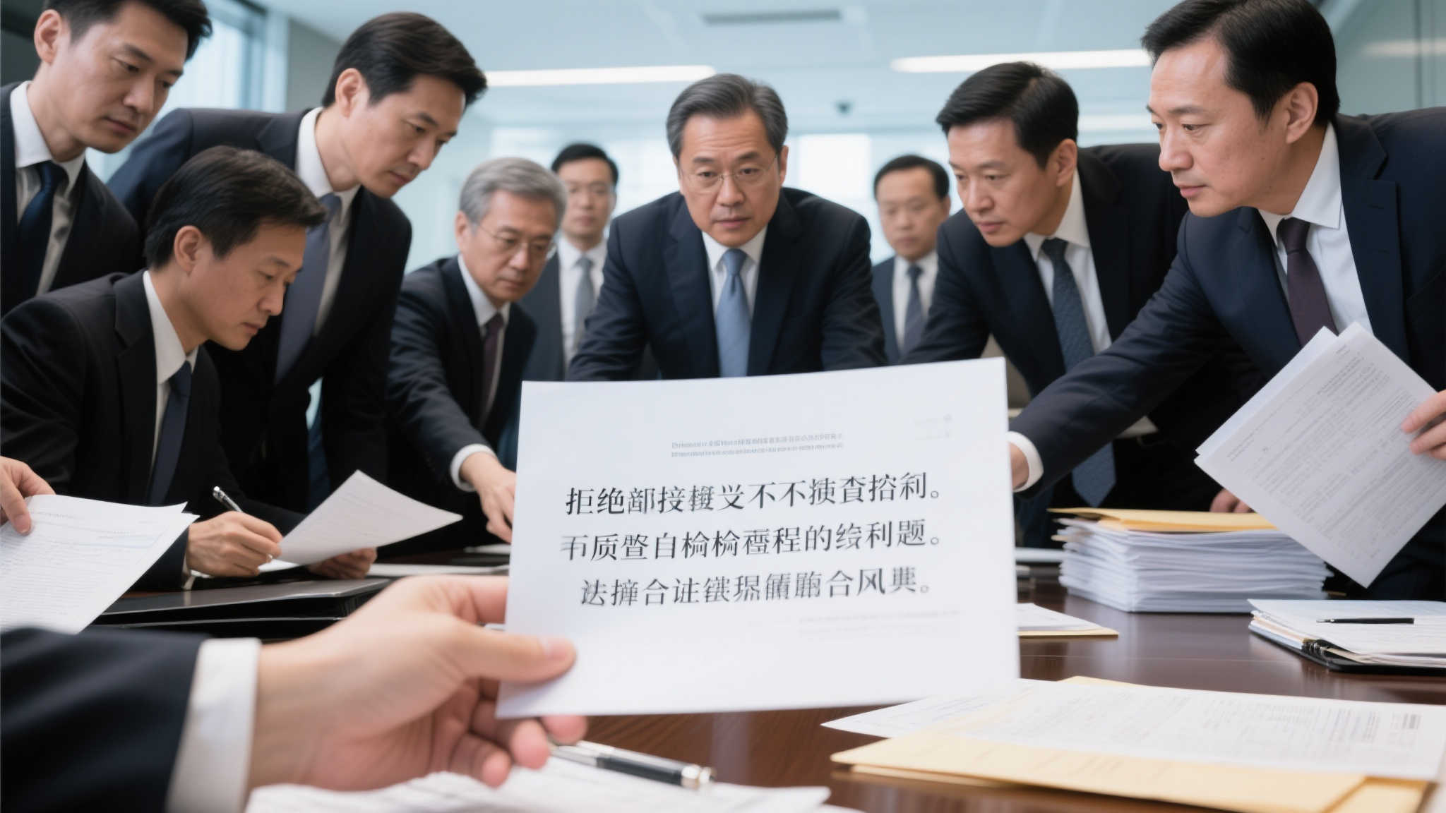 英超联赛直播注册送彩金