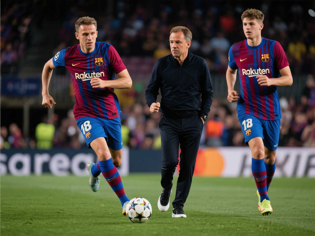 英超联赛直播注册送彩金