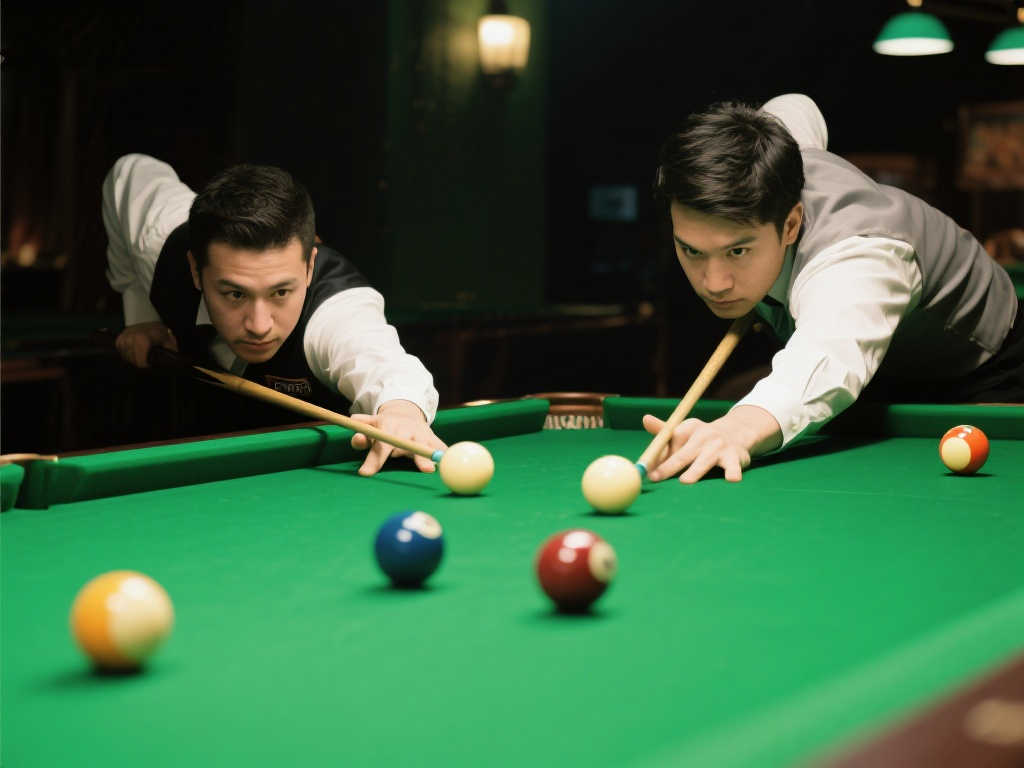 英超联赛直播注册送彩金