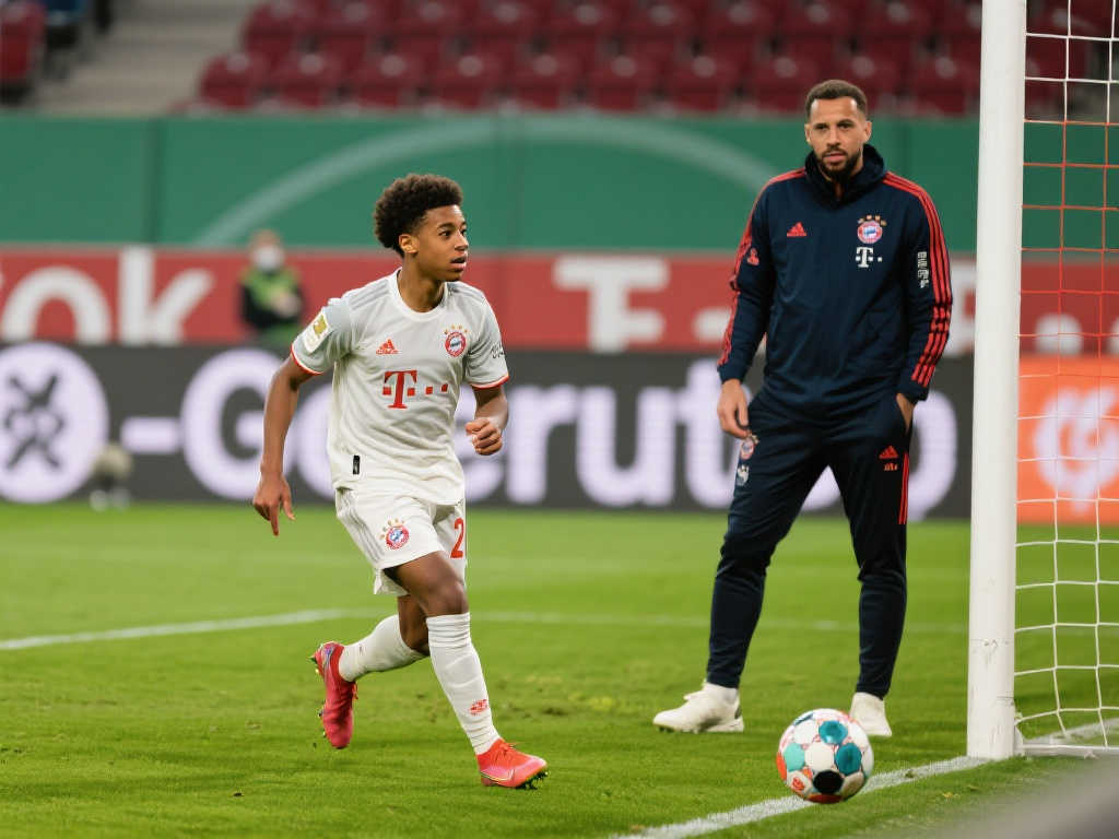 英超联赛直播注册送彩金