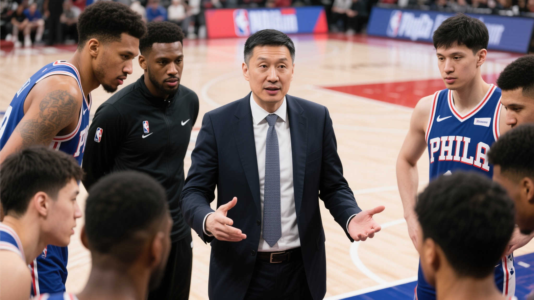 英超联赛直播注册送彩金