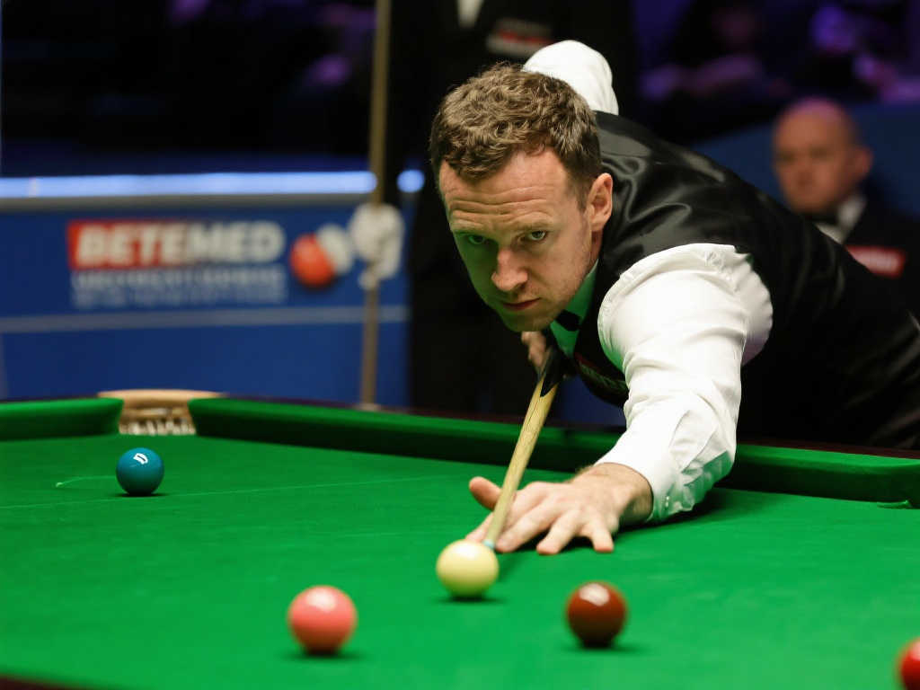 英超联赛直播注册送彩金