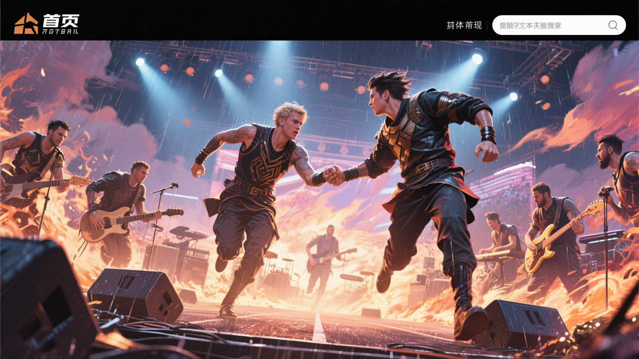 英超联赛直播注册送彩金