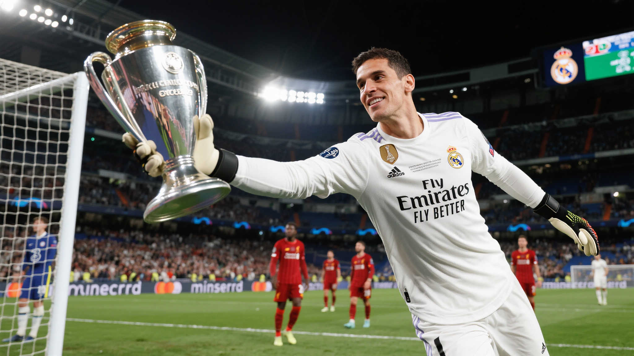 英超联赛直播注册送彩金