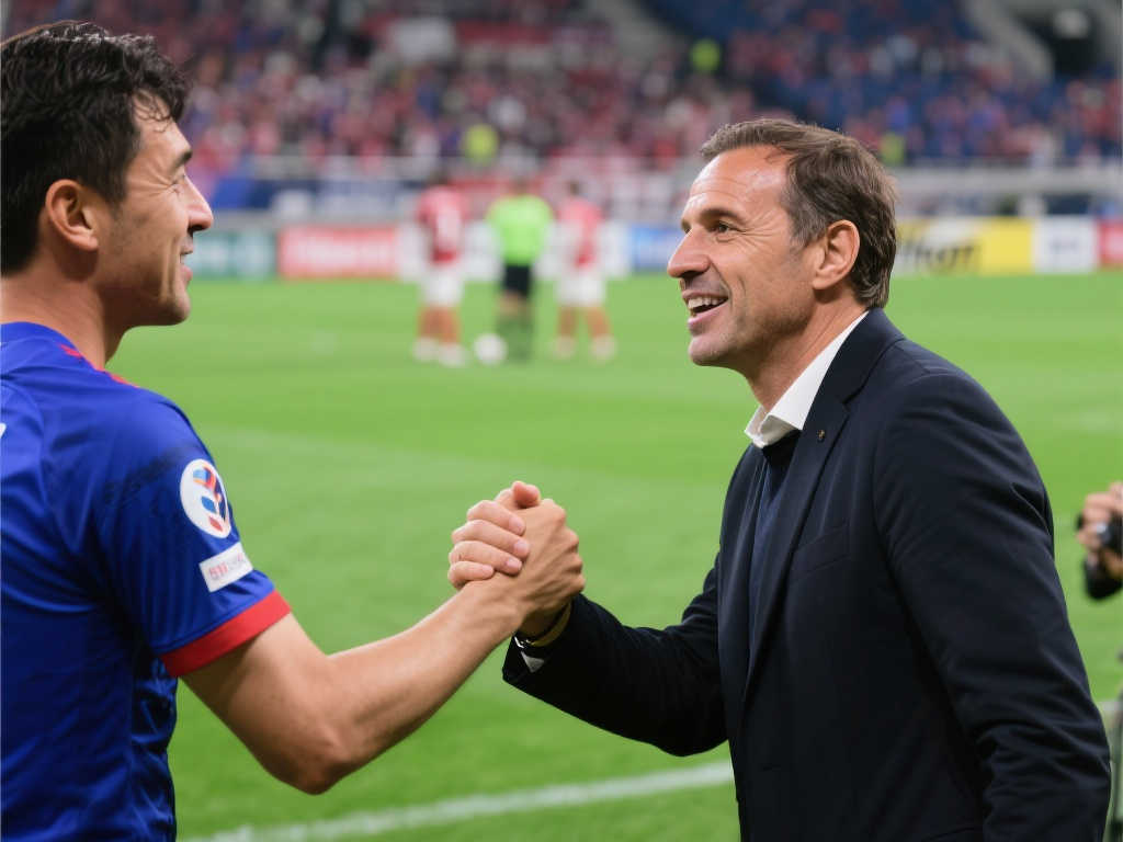 英超联赛直播注册送彩金