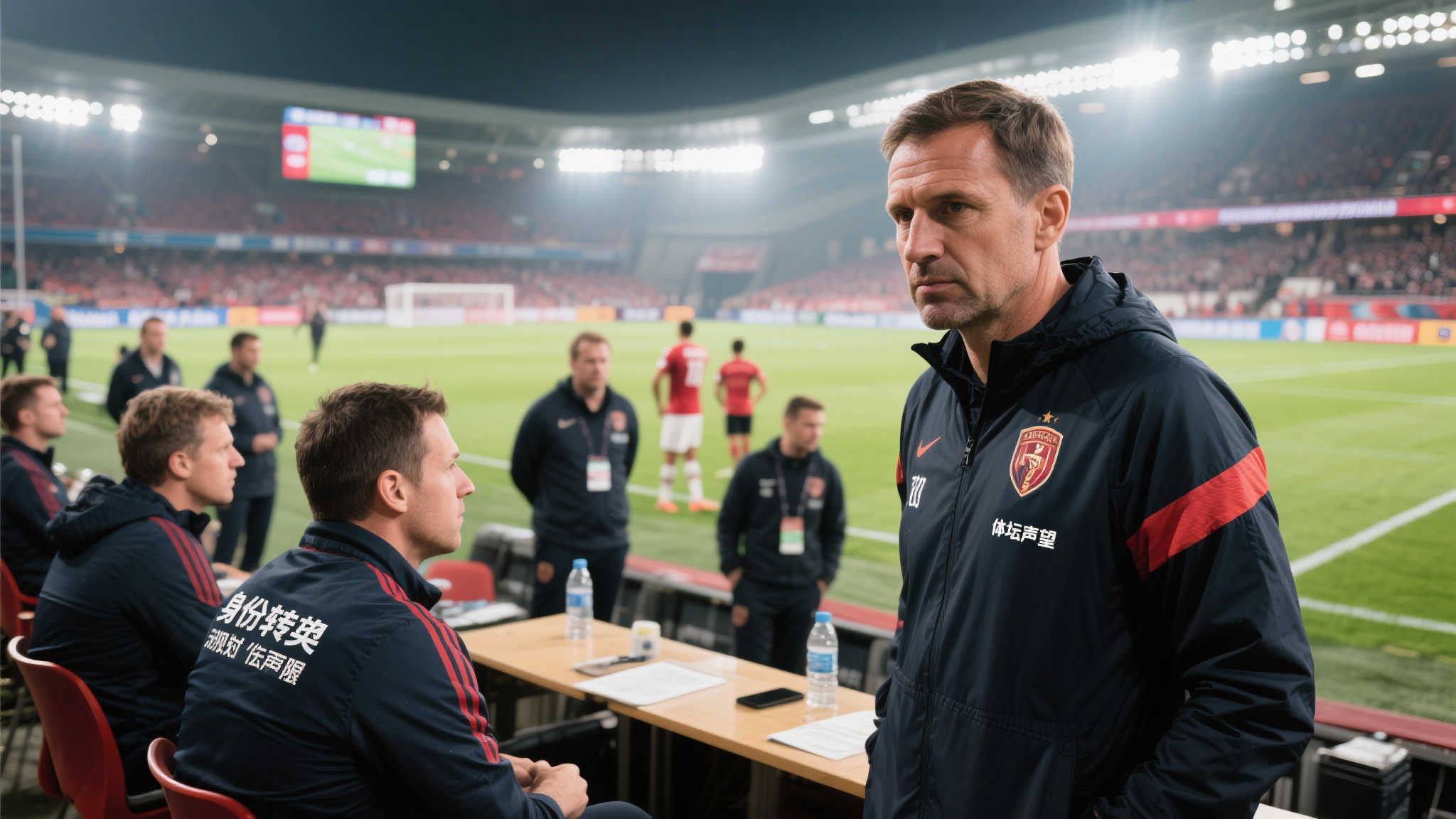 英超联赛直播注册送彩金