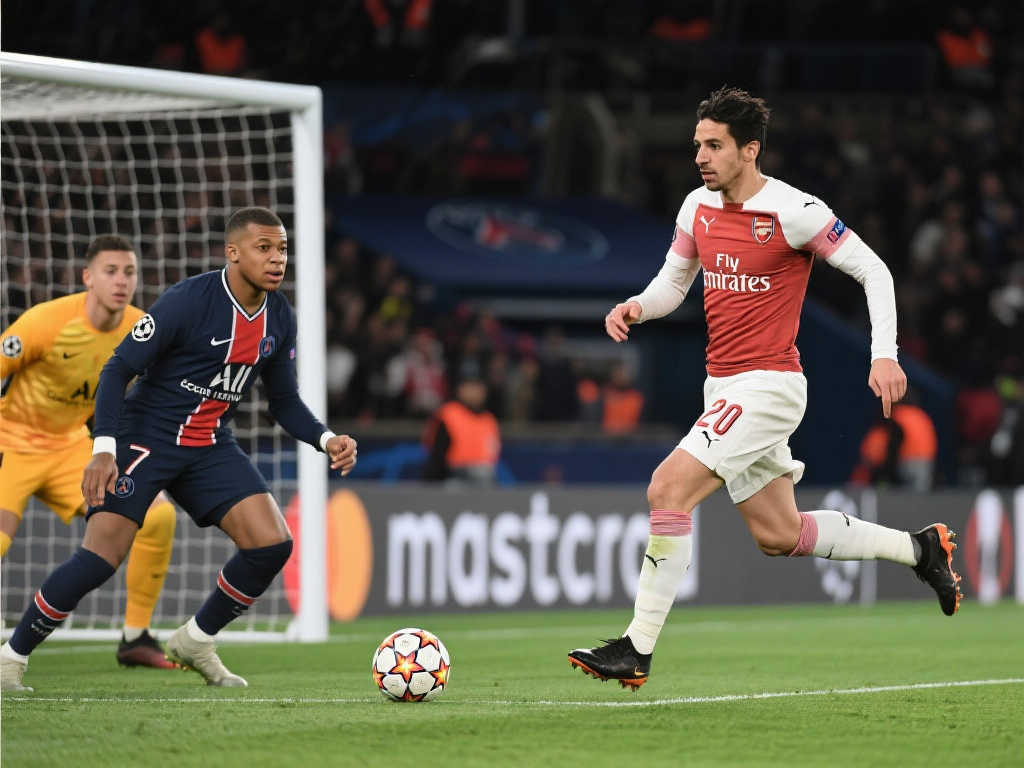 英超联赛直播注册送彩金