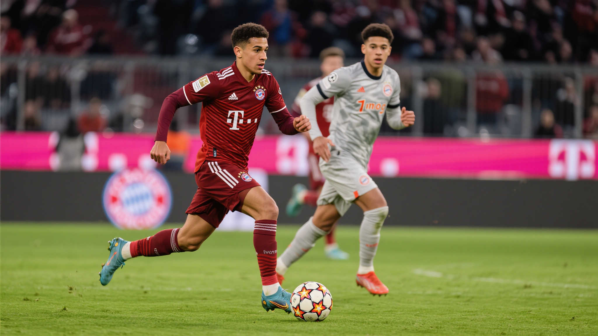 英超联赛直播注册送彩金