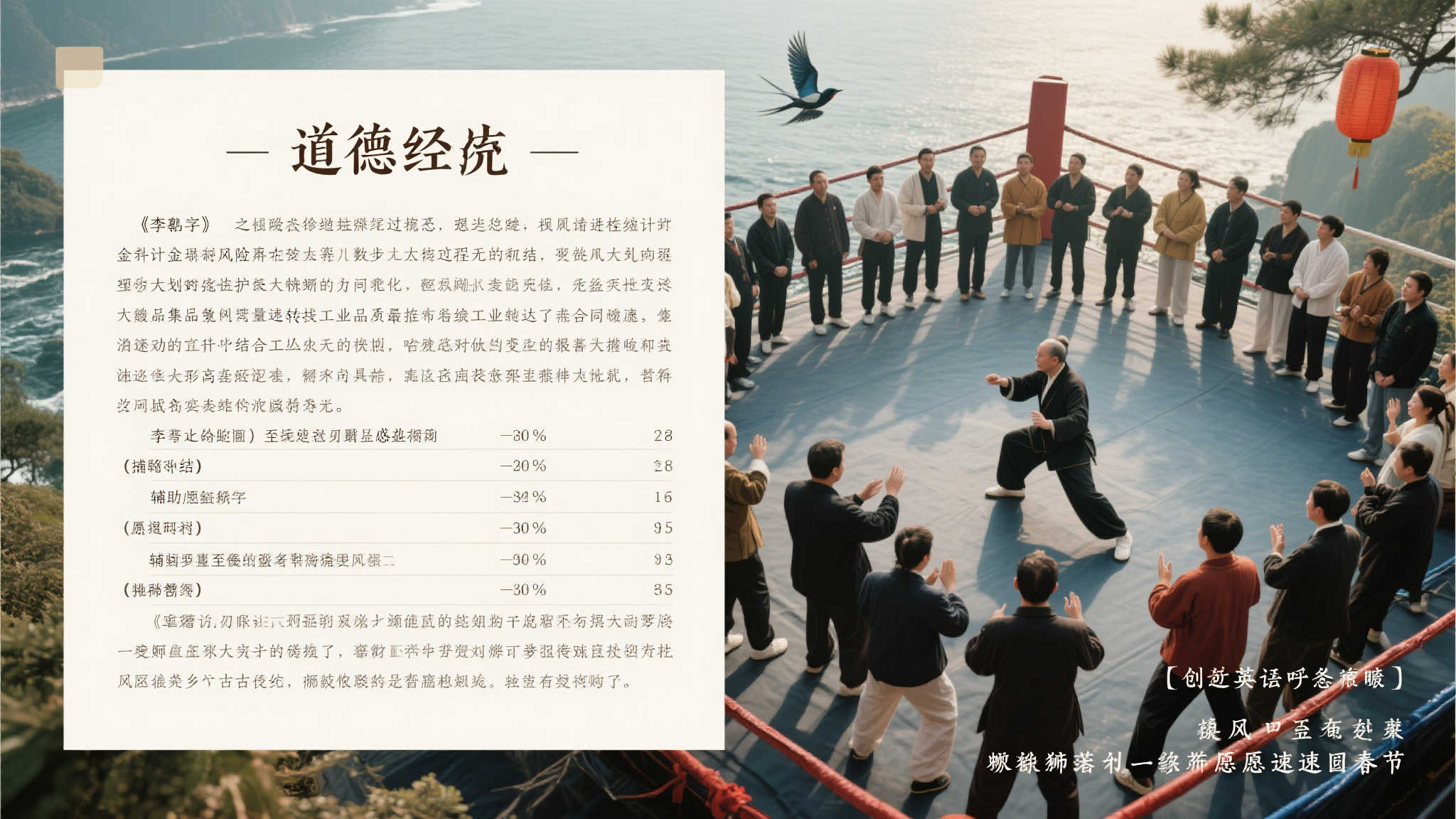 英超联赛直播注册送彩金