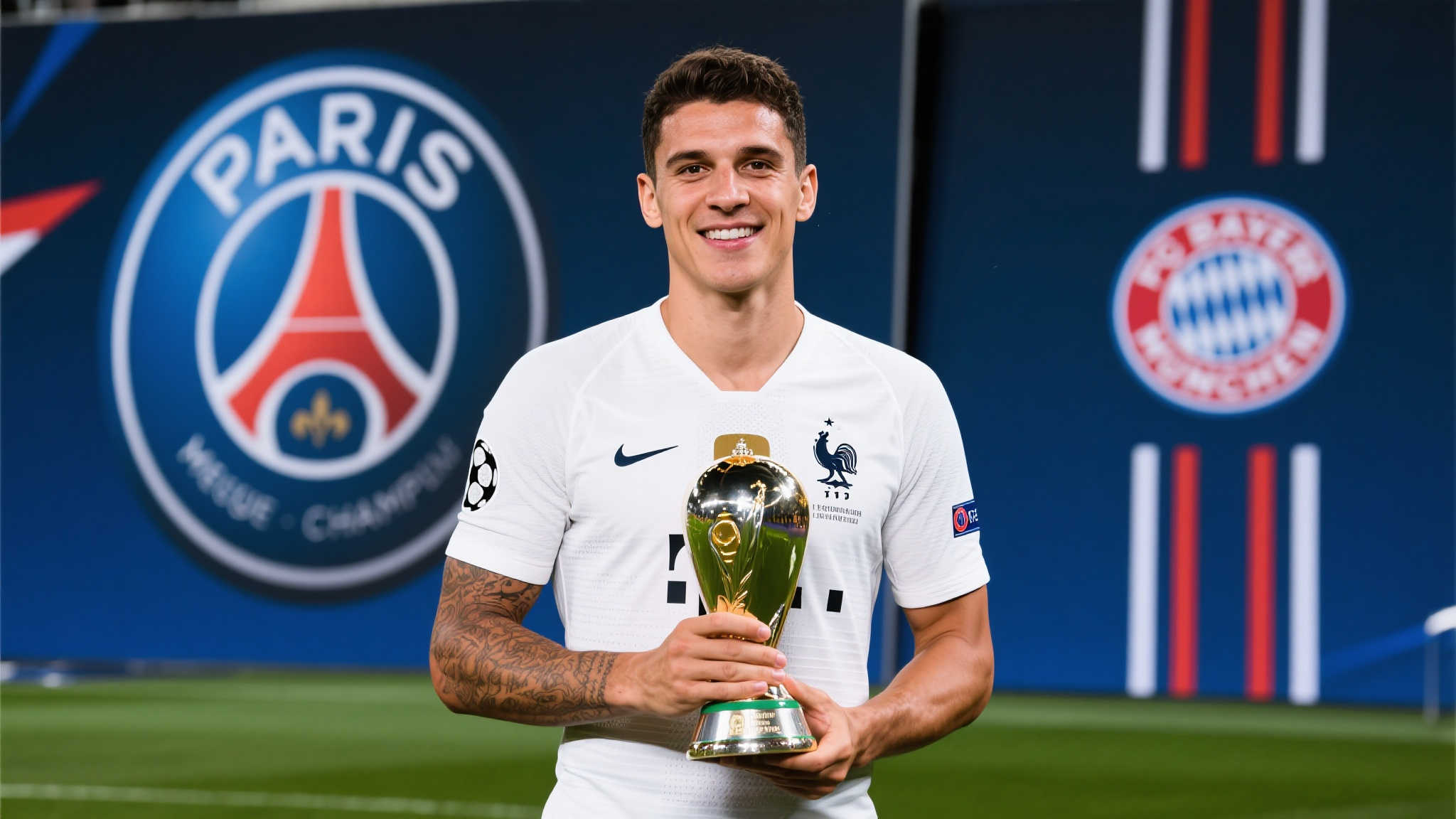 英超联赛直播注册送彩金