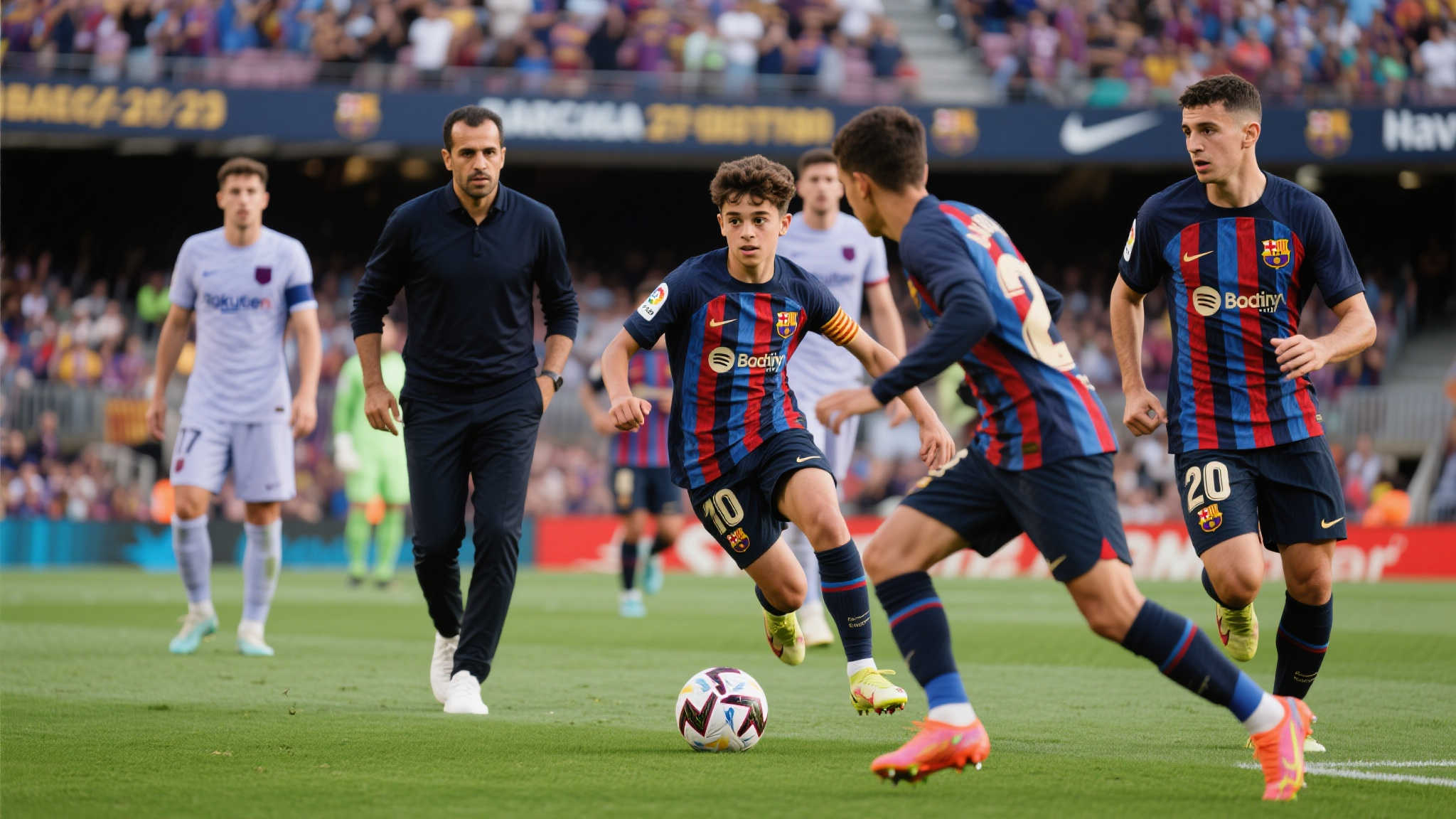 英超联赛直播注册送彩金