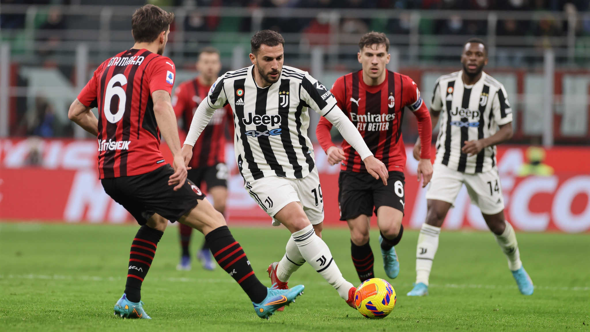 英超联赛直播注册送彩金